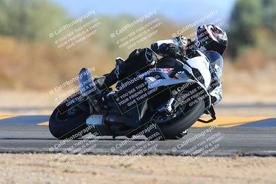 media/Feb-06-2025-Racers Edge (Thu) [[c17ed6f7b1]]/2-B Group/Session 5 (Turn 7)/